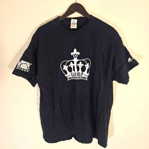 Cal Poly SLO Champions T-Shirt